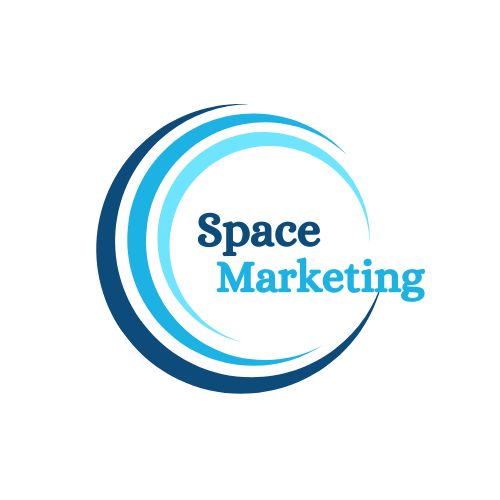 spacemarketing.in